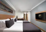 Orka Royal Hotel foto 11