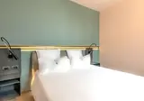 Le Funi Hotel foto 10