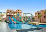 Pickalbatros Aqua Blu Resort - Hurghada foto 6