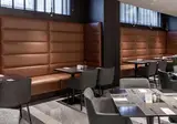 Titanic Comfort Kurfürstendamm foto 7