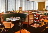 Hotel Mama Shelter Prag foto 16