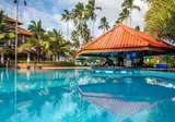 Royal Palms Beach Hotel foto 20