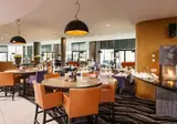 Van der Valk Congres Hotel Mons foto 2