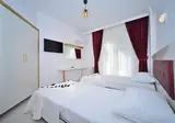 MaxNova Hotel ALANYA foto 10