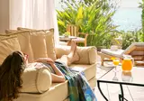 Azia Resort & Spa foto 25