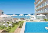 Allsun Marena Beach foto 12