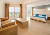 Tomir Portals Suites foto 15