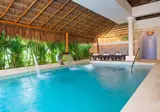 Iberostar Quetzal foto 14