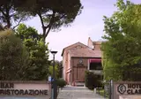 Hotel Classensis foto 17
