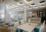 Mythos Palace Resort & Spa foto 5