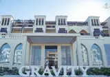Gravity Hotel & Aqua Park Hurghada foto 9