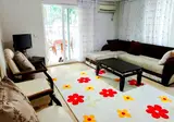 Cileks Apart Hotel foto 25