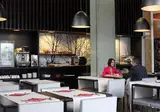 Sercotel Hotel Boulevard Vitoria-Gasteiz foto 22