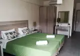 Kristalli Hotel Apartments foto 12