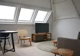 Bow Suites by Como en Casa foto 17