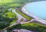 De verborgen schatten van Java en Bali foto 11