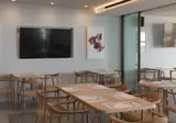 Bio Beach Boutique Hotel - adults only foto 5