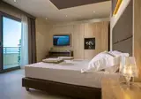 Palace Lido Hotel & Suites foto 27