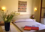 Residence Borgo degli Ulivi foto 3