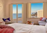 Boheme Mykonos Hotel foto 5