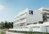 Romana Beach Apartments foto 1