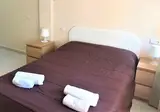 Apartamentos Marina Internacional foto 2