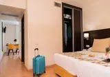 Ona Palamós Aparthotel foto 28