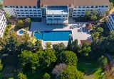 Proxima Hotel foto 16