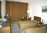 Özkaymak Incekum Hotel foto 2