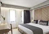 Atlantica Caldera Palace foto 15