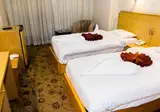 Hor Moheb Hotel foto 4