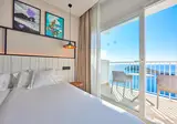 Hotel Florida Magaluf foto 16