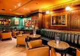 Leonardo Hotel Frankfurt City South foto 1
