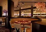 Riu Plaza London The Westminster foto 10