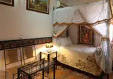 Moroccan House Marrakech foto 15
