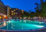 Hotel MPM Kalina Garden foto 21