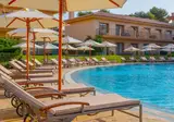 La Quinta Menorca by Portblue Boutique foto 3