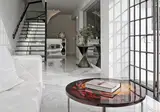 Hotel Racconto Boutique Design foto 7