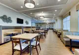 Drury Inn & Suites Orlando foto 7