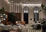 Motto by Hilton New York City Times Square foto 1