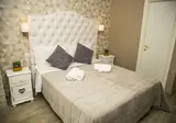 Santa Maria Inn Rome foto 6
