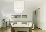 Villa Il Palagio foto 8