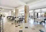Suhan Seaport Hotel foto 13