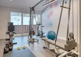 COOEE Alpin Hotel Bad Kleinkirchheim foto 21