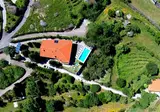 Quinta da Veiga foto 11