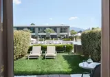 September City Resort Spa & Conference foto 12