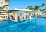 Hyatt Zilara Cap Cana foto 14
