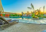 SY Hotels Belek Boutique Luxury foto 4