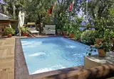 Villa Bellavista foto 25
