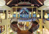 Canonnier Beachcomber Golf Resort & Spa foto 19